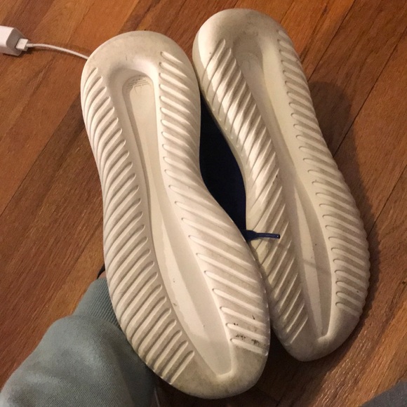 Adidas tubular sneakers - Picture 4 of 6